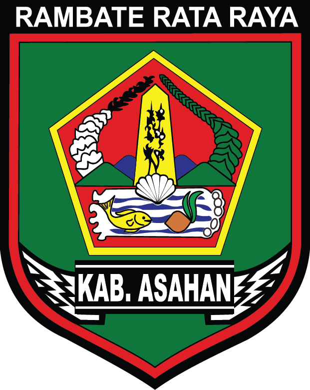 Logo KPH